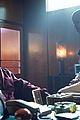 devils-trailer