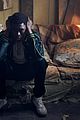 devils-trailer