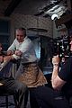 devils-trailer