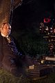 devils-trailer