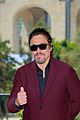 dicaprio-mexico