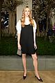 dior-opening