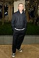 dior-opening