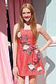 dollhouse-la-premiere