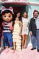 dollhouse-la-premiere