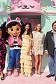 dollhouse-la-premiere