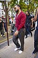drake-paris