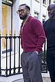 drake-paris