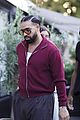 drake-paris