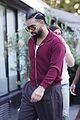 drake-paris