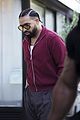 drake-paris