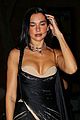 dua-lipa16