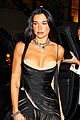 dua-lipa16