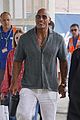 dwayne-ven