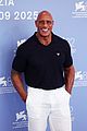 dwayne-ven