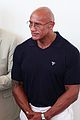 dwayne-ven