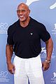 dwayne-ven