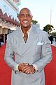dwayne-ven