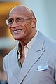 dwayne-ven