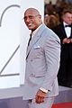 dwayne-ven
