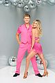 dwts-portraits