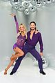 dwts-portraits