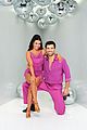 dwts-portraits