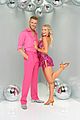 dwts-portraits