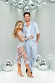 dwts-portraits