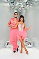 dwts-portraits