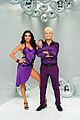 dwts-portraits