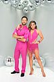 dwts-portraits