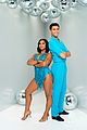 dwts-portraits