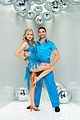 dwts-portraits