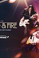 earth-wind-fire-cbs