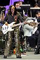 earth-wind-fire-cbs