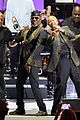 earth-wind-fire-cbs