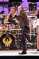 earth-wind-fire-cbs