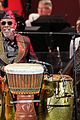 earth-wind-fire-cbs