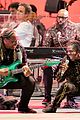 earth-wind-fire-cbs