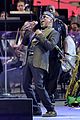 earth-wind-fire-cbs
