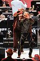 earth-wind-fire-cbs