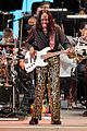 earth-wind-fire-cbs
