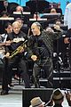 earth-wind-fire-cbs