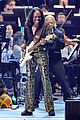 earth-wind-fire-cbs