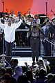 earth-wind-fire-cbs