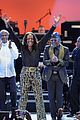earth-wind-fire-cbs
