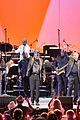 earth-wind-fire-cbs
