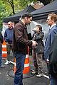 ellis-gehlfuss-set