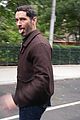 ellis-gehlfuss-set